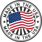Herpesyl  Made in USA